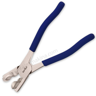 Anti-Clastic Forming Plier 1.40 mm