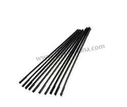 - Antilope Saw Blade no: 7   - Antilope Saw Blade no: 7