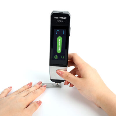 Apex Advanced Synthetic Diamond Tester