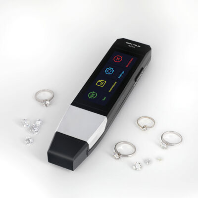 Apex Advanced Synthetic Diamond Tester