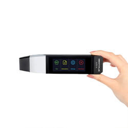 Apex Sentetik Pırlanta Test Cihazı - Thumbnail