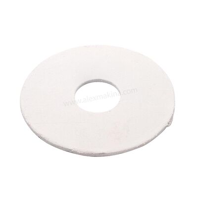 Asbestos Gasket 110 mm