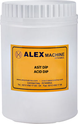 Asit Dip 1 kg