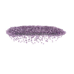 - Atom Taş Amatist Nano Yuvarlak (10 gr)  - Atom Taş Amatist Nano Yuvarlak (10 gr)