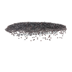 - Atom Taş Koyu Kahverengi Yuvarlak (10 gr)  - Atom Taş Koyu Kahverengi Yuvarlak (10 gr)