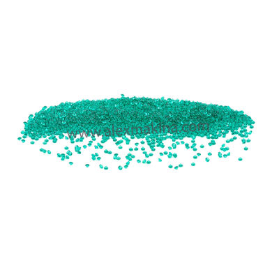 Atom Taş Yeşil Nano Yuvarlak (10 gr)