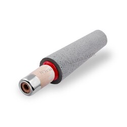 Artifex - Atrifex Finger Rubber Artifex - Atrifex Finger Rubber