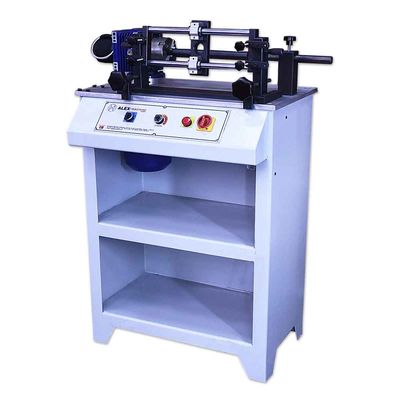 Automatic Hollow Wrapping Machine