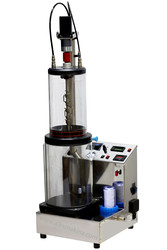  - Automatic Investmen Mixer 7 kg