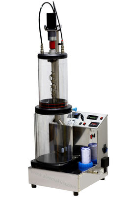 Automatic Investmen Mixer 7 kg