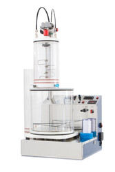  - Italian Automatic Investment mixer Machine 9 kg