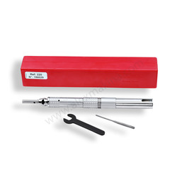  - Badeco Hammer Handpiece 215