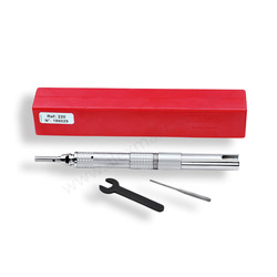 Badeco Hammer Handpiece 220 - Thumbnail