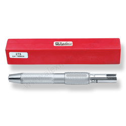  - Badeco Handpiece 275