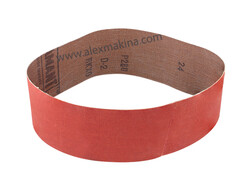  - Bant Zımpara 76 x 5 cm