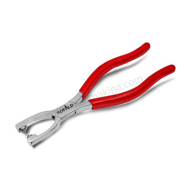 Bead Holding Plier