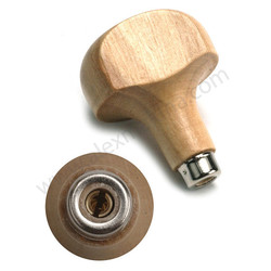  - Beading Tool Handle