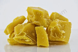 - Beeswax  - Beeswax