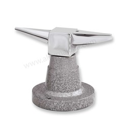- Bench Anvil  - Bench Anvil