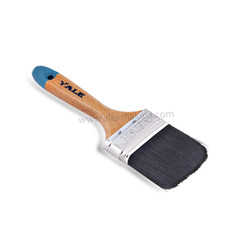  - Bench Brush No:2