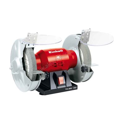 Bench Grinder Motor 150 mm