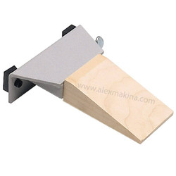 GRS - Bench Pin Kit GRS - Bench Pin Kit