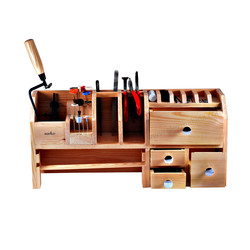  - Bench Top Organiser