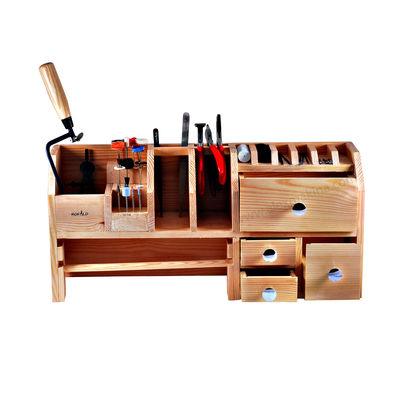 Bench Top Organiser