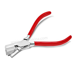 ROFALD - Bending Plier 90°