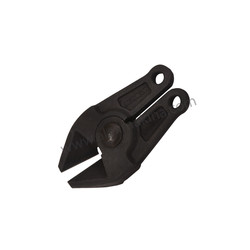  - Bergeon Replacement Jaw