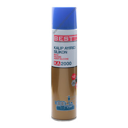 Best - Best Silikone Sprey Best - Best Silikone Sprey