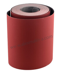  - Emery Gland Economic