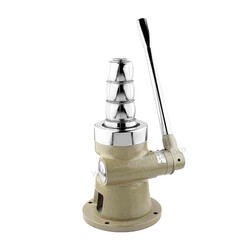 - Bilezik Büyütme Makinası Dışabombe  - Bilezik Büyütme Makinası Dışabombe