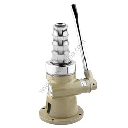 - Bilezik Büyütme Makinası İçebombe  - Bilezik Büyütme Makinası İçebombe