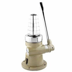 - Bilezik Büyütme Makinası Kare  - Bilezik Büyütme Makinası Kare