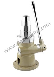 - Bilezik Büyütme Makinası Oval  - Bilezik Büyütme Makinası Oval