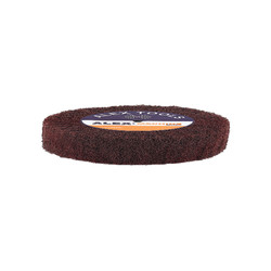- Bilezik İçi Brose 50 x 10 mm  - Bilezik İçi Brose 50 x 10 mm