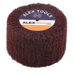 - Bilezik İçi Brose 50 x 30 mm  - Bilezik İçi Brose 50 x 30 mm