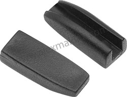 ROFALD - Black Tip 9 mm