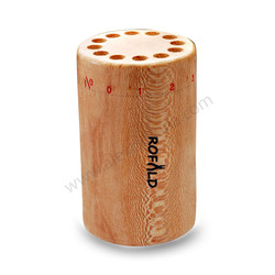 - Blade Stand  - Blade Stand