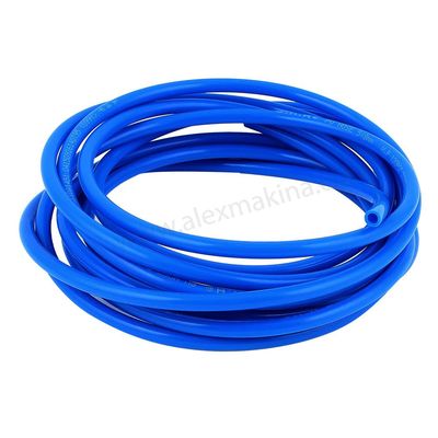 Blue Air Tube 8 mm