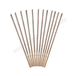 Bluefish - Bluefish Saw Blade 8-8/0 Bluefish - Bluefish Saw Blade 8-8/0