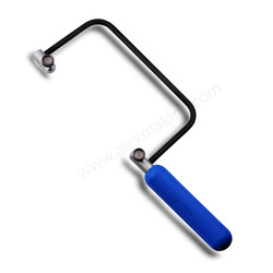 Bluefish - Bluefish Saw Blade Frame Fixed Bluefish - Bluefish Saw Blade Frame Fixed