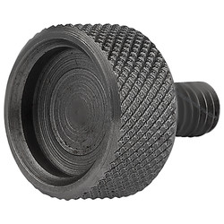 Bluefish - Bluefish Screw Bluefish - Bluefish Screw