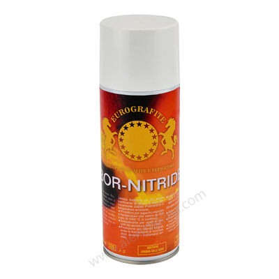 Bor Nitride Spray