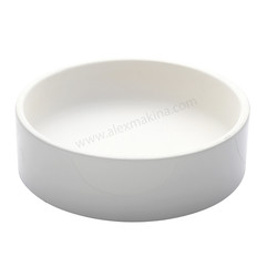  - Borax Container Ceramic