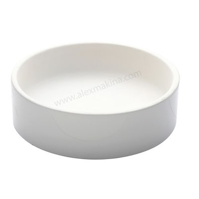 Borax Container Ceramic