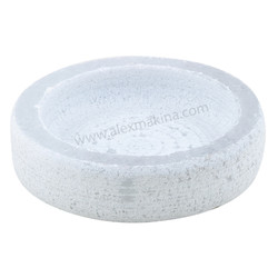  - Borax Container Marble 