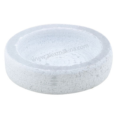 Borax Container Marble 