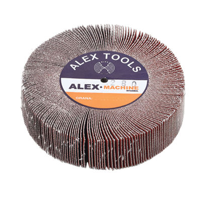 Bracelet Abrasive Wheel 30 mm